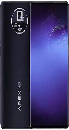  Vivo Apex 2020 prices in Pakistan